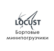 LOCUST