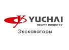 Yuchai