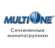 MultiOne